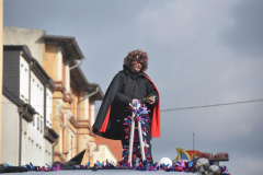 rosenmontag_20131002_1711003230