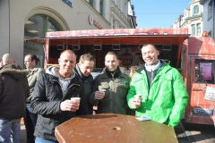 rosenmontag_20131002_1720754458