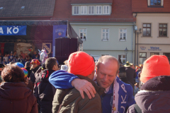 rosenmontag_20131002_1726846535