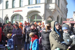 rosenmontag_20131002_1742574903