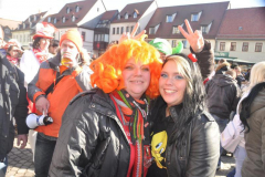 rosenmontag_20131002_1754950769