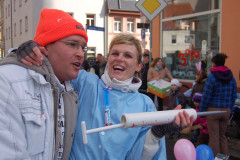 rosenmontag_20131002_1783817862