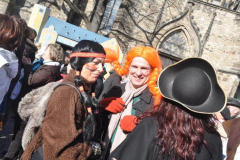 rosenmontag_20131002_1790753418