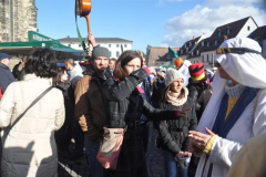 rosenmontag_20131002_1800075814