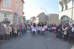 rosenmontag_20131002_1819436120