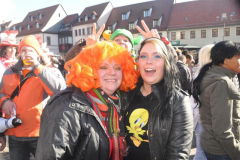 rosenmontag_20131002_1823235807