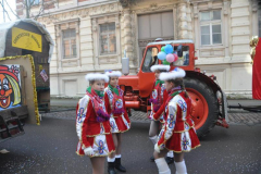 rosenmontag_20131002_1826014683