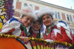 rosenmontag_20131002_1833192063