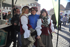 rosenmontag_20131002_1835481059