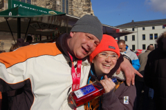 rosenmontag_20131002_1839147428