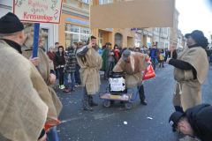 rosenmontag_20131002_1841839364