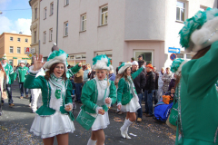 rosenmontag_20131002_1852534745