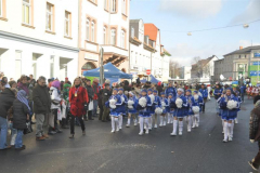 rosenmontag_20131002_1854255102