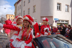 rosenmontag_20131002_1855824585