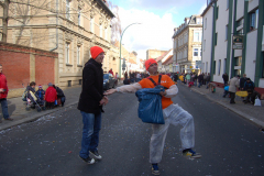 rosenmontag_20131002_1871772233