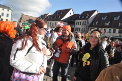 rosenmontag_20131002_1882621173