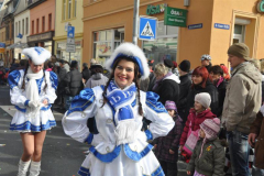 rosenmontag_20131002_1888389191