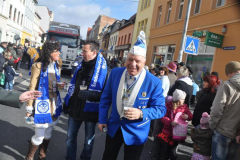 rosenmontag_20131002_1895446615