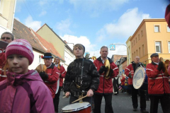 rosenmontag_20131002_1902274073