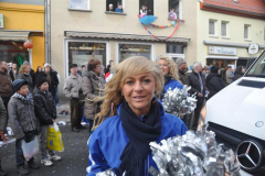 rosenmontag_20131002_1917026171