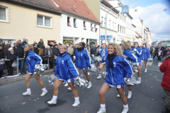 rosenmontag_20131002_1923667646