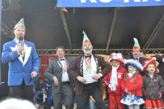 rosenmontag_20131002_1943834974