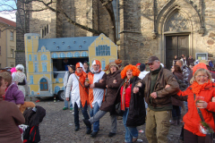 rosenmontag_20131002_1944117689