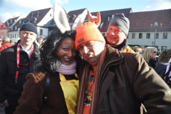 rosenmontag_20131002_1953119483