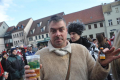 rosenmontag_20131002_1968829483