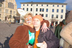 rosenmontag_20131002_1969672991