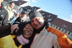 rosenmontag_20131002_1978466871