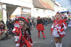 rosenmontag_20131002_1990696903