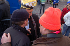 rosenmontag_20131002_2072073207