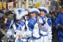 rosenmontag_20131002_2077155164