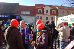 rosenmontag_20131002_2089719194