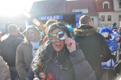 rosenmontag_20131002_2092039046