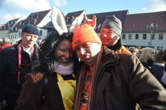 rosenmontag_20131002_2093809157