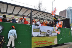 tulpenumzug_dessau_20131002_1813779369