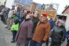 karnevalsumzug_groebzig_20131002_2020317947