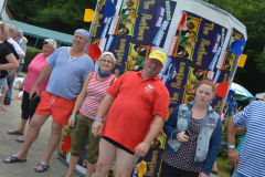 wabafest_8_20160718_1340882695