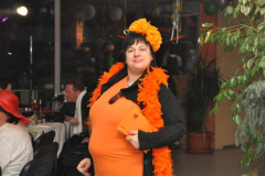 weiberfasching_20131002_1080093719