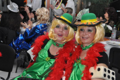 weiberfasching_20131002_1131161369