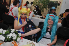 weiberfasching_20131002_1242363702