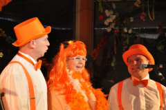 weiberfasching_20131002_1261715124