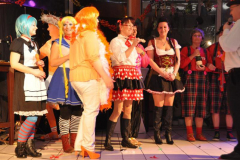 weiberfasching_20131002_1536064320