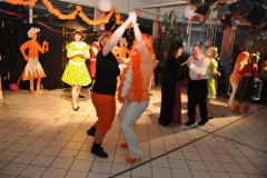 weiberfasching_20131002_1855494334