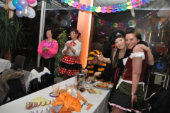 weiberfasching_20131002_1884760364