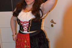 weiberfasching_2014_10_20140305_1986906200