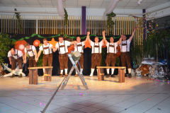 weiberfasching_2014_1_20140305_1923721667