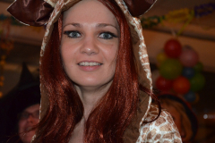 weiberfasching_2014_2_20140305_1625303369